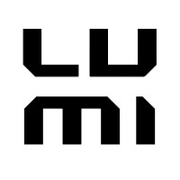 LUMITRIX USA logo, LUMITRIX USA contact details