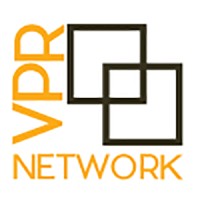 Vacant Property Research Network logo, Vacant Property Research Network contact details