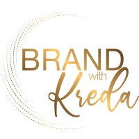 Brand With Kreda logo, Brand With Kreda contact details