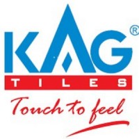 KAG INDIA logo, KAG INDIA contact details