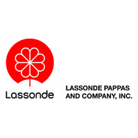 Lassonde Pappas & Company, Inc. logo, Lassonde Pappas & Company, Inc. contact details