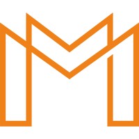 Molior Multo Equipment Inc. logo, Molior Multo Equipment Inc. contact details