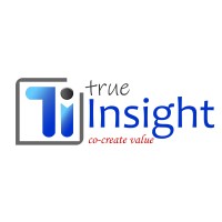 True Insight Pvt Ltd logo, True Insight Pvt Ltd contact details