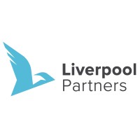 Liverpool Partners logo, Liverpool Partners contact details