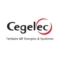 CEGELEC Tertiaire Idf Energies & Systèmes logo, CEGELEC Tertiaire Idf Energies & Systèmes contact details