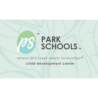 Park Schools Montessori logo, Park Schools Montessori contact details