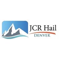 JCR Hail LLC logo, JCR Hail LLC contact details