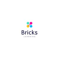 Bricks Learning logo, Bricks Learning contact details