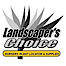 Landscaper's Choice logo, Landscaper's Choice contact details