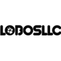 LOBOSLLC logo, LOBOSLLC contact details