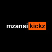 Mzansi Kickz logo, Mzansi Kickz contact details