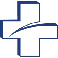 Northern Hospital of Surry County logo, Northern Hospital of Surry County contact details