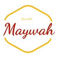 Maywah Foods Inc. logo, Maywah Foods Inc. contact details