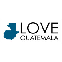 LOVE GUATEMALA INC logo, LOVE GUATEMALA INC contact details