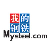 Mysteel Steel price&data logo, Mysteel Steel price&data contact details