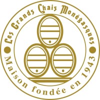 Les Grands Chais Monégasques logo, Les Grands Chais Monégasques contact details