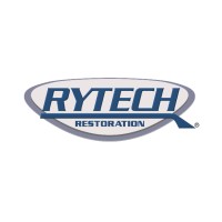 Rytech West Coast San Diego, Southern Orange County & Southwest LA logo, Rytech West Coast San Diego, Southern Orange County & Southwest LA contact details