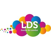 Limite do Sonho logo, Limite do Sonho contact details