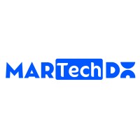 MarTech Do logo, MarTech Do contact details