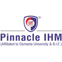 Pinnacle IHM logo, Pinnacle IHM contact details