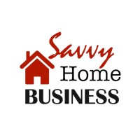 Savvy Home Business logo, Savvy Home Business contact details