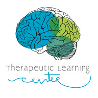 Therapeutic Learning Center logo, Therapeutic Learning Center contact details