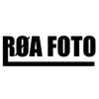 Røa Foto AS logo, Røa Foto AS contact details