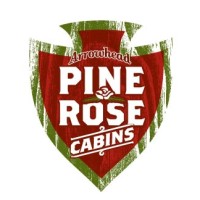 Arrowhead Pine Rose Cabins logo, Arrowhead Pine Rose Cabins contact details