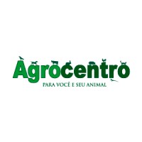 Agrocentro logo, Agrocentro contact details