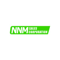 NNM Sales Corporation logo, NNM Sales Corporation contact details