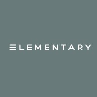 Elementary Basics logo, Elementary Basics contact details