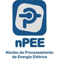 nPEE - Núcleo de Processamento de Energia Elétrica logo, nPEE - Núcleo de Processamento de Energia Elétrica contact details