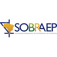 SOBRAEP - Associação Brasileira de Eletrônica de Potência logo, SOBRAEP - Associação Brasileira de Eletrônica de Potência contact details