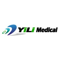 Nanchang Yili Medical Instrument Co., Ltd logo, Nanchang Yili Medical Instrument Co., Ltd contact details