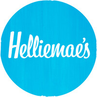 Helliemaes logo, Helliemaes contact details