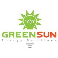 Green Sun Energy Solutions logo, Green Sun Energy Solutions contact details