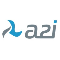 A2I air innovation industrie logo, A2I air innovation industrie contact details