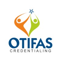 OTIFAS logo, OTIFAS contact details