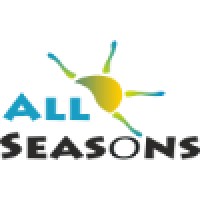 ALL SEASONS Tour Management (Pvt) Ltd logo, ALL SEASONS Tour Management (Pvt) Ltd contact details