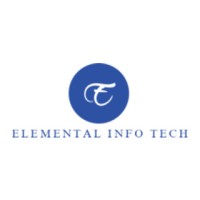 Elemental Info Tech Consultancy logo, Elemental Info Tech Consultancy contact details