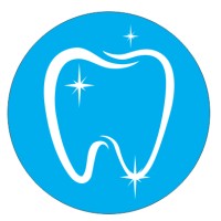 East Hills Dental Clinic - Calgary logo, East Hills Dental Clinic - Calgary contact details