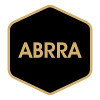 ABRRA.in logo, ABRRA.in contact details