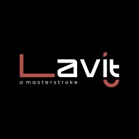 LAVIT TILE LLP logo, LAVIT TILE LLP contact details