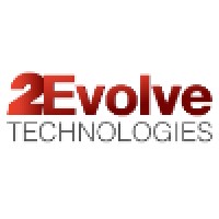 2Evolve Technologies logo, 2Evolve Technologies contact details