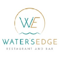 Water's Edge Ventura logo, Water's Edge Ventura contact details