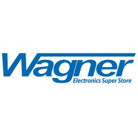 Wagner Electronics Australia logo, Wagner Electronics Australia contact details