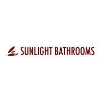 Sunlight Bathrooms logo, Sunlight Bathrooms contact details