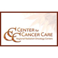 Alliance Cancer Care logo, Alliance Cancer Care contact details