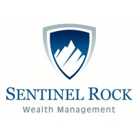 Sentinel Rock Wealth Management, LLC. logo, Sentinel Rock Wealth Management, LLC. contact details