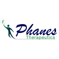 Phanes Therapeutics, Inc logo, Phanes Therapeutics, Inc contact details